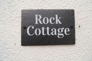 Sign- click for photo gallery